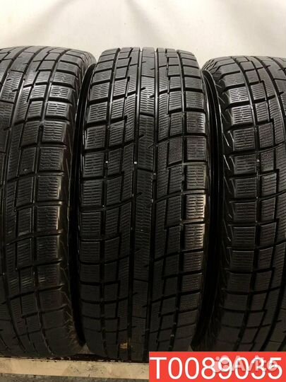 Yokohama Ice Guard IG30 195/65 R15 100