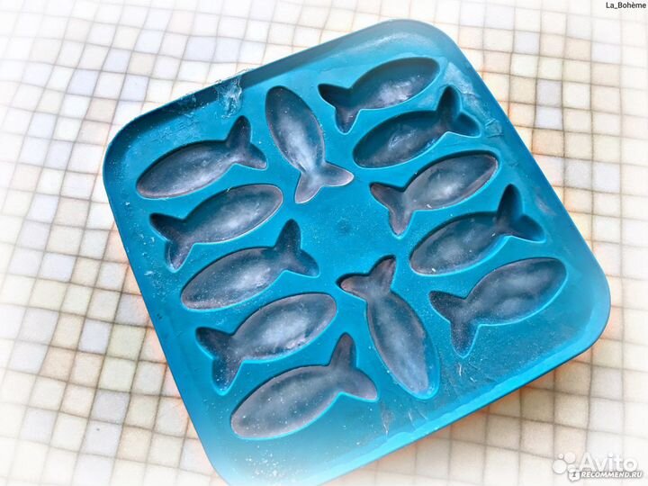 Аксессуары для кухни IKEA