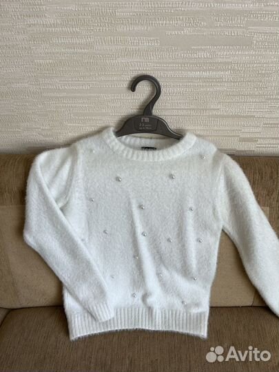 Школьная форма