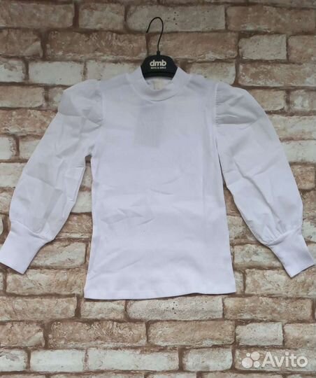 Кофта для девочки