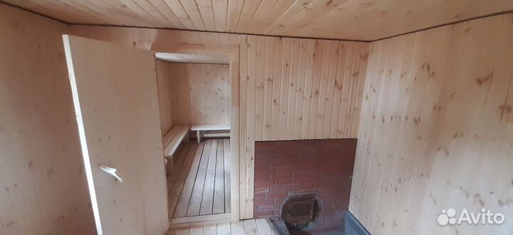 Фундаменты, кровля, сайдинг, штукатурка, заборы