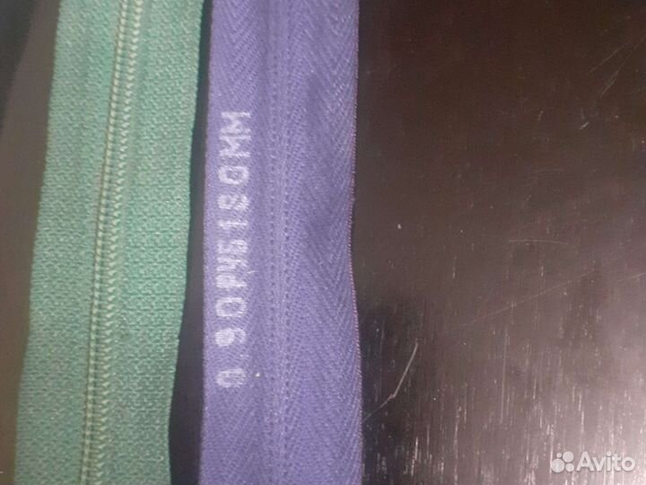 Молния -замок СССР