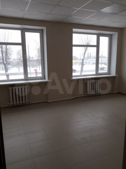 Офис, 42.09 м²