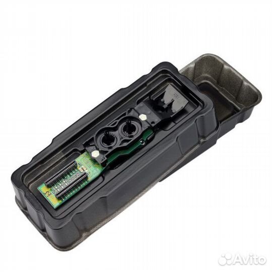 Epson DX4 original Mimaki, Roland, Mutoh