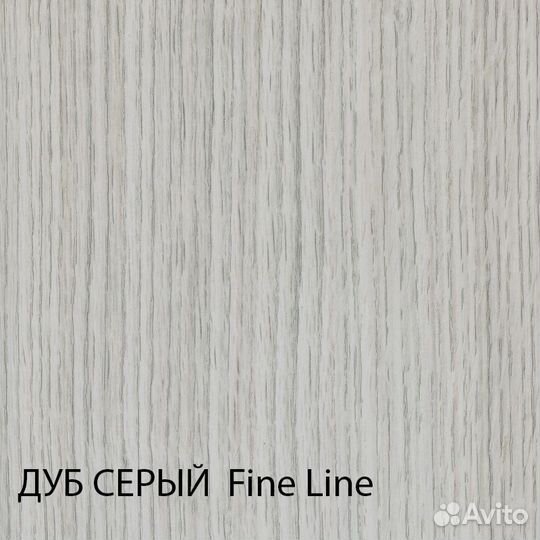 Двери межкомнатные комплект