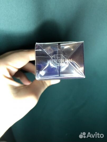 Парфюм Esteller