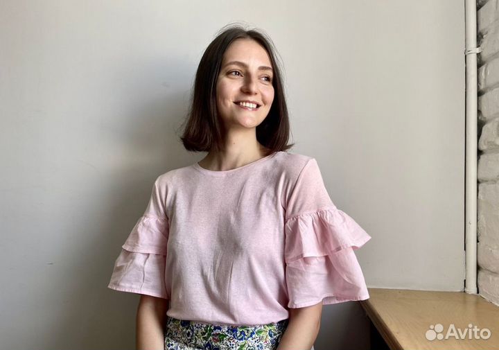 Репетитор по английскому языку онлайн