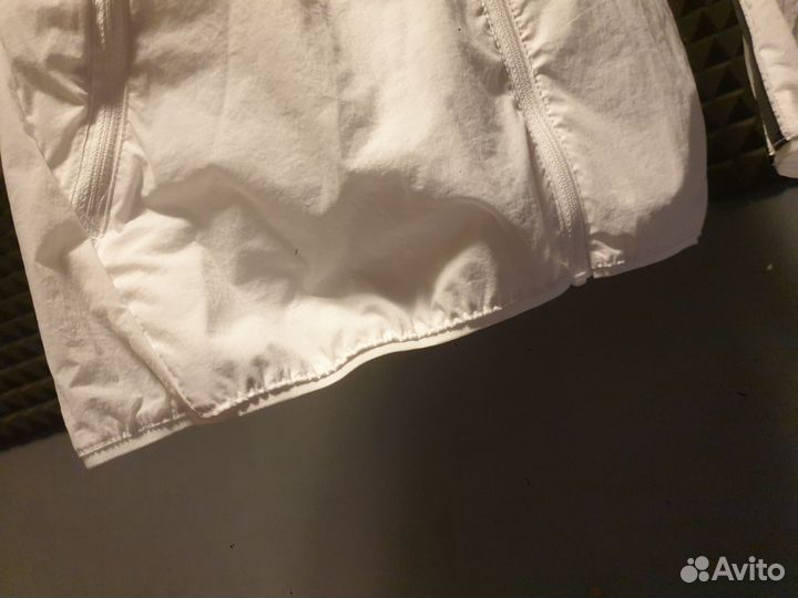 Ветровка женская Adidas