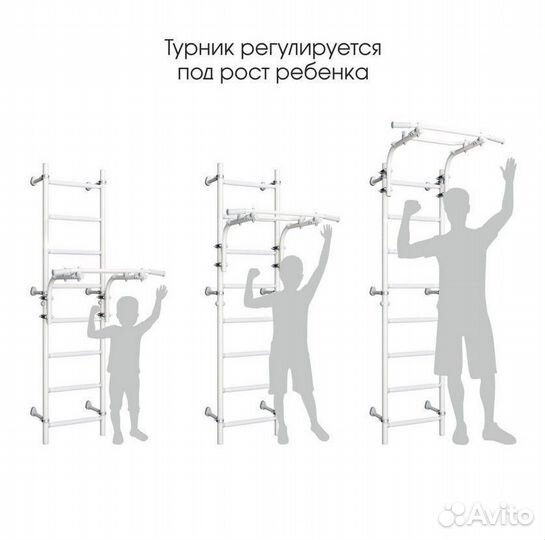 Комплект pastel