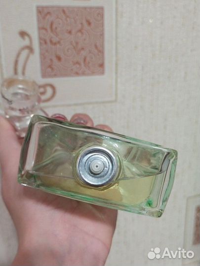 Оригинальный женский парфюм