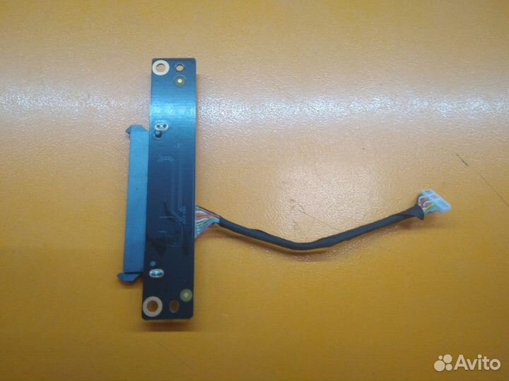 A116csт REV20 Digma EVE 15 C413