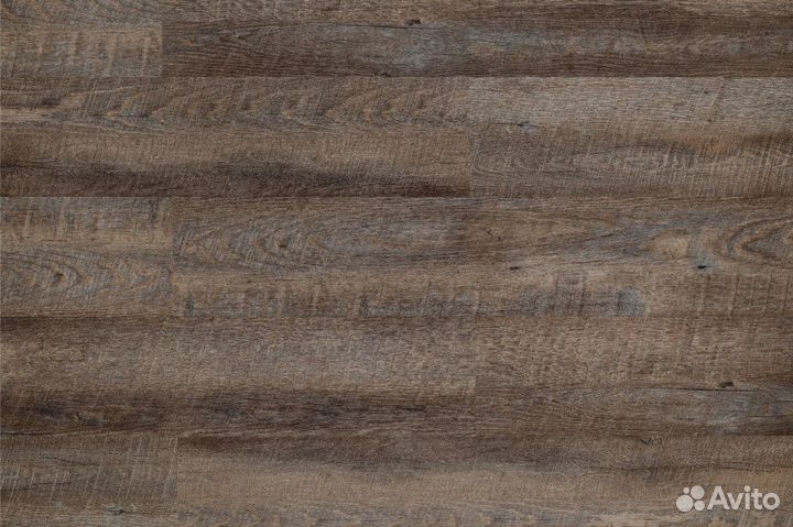 Водостойкий ламинат