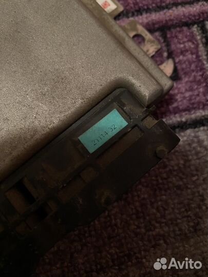 Продам эбу мозги 