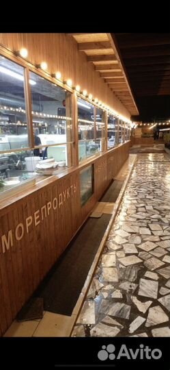 Повар-универсал