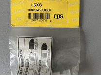 Сенсор CPS lsxs к электронному течеискателю LS780