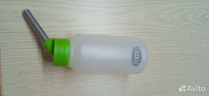 Всë для хомяков