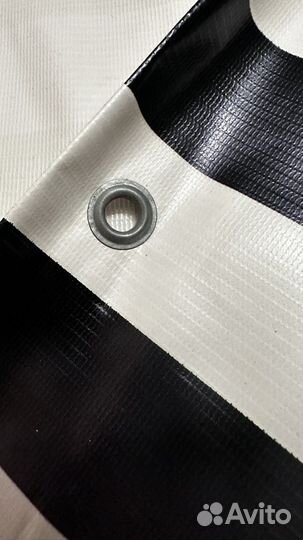 Баннер фотозона