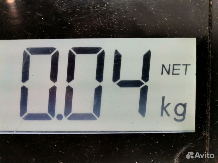 Кнопка открытия багажника Ford Mondeo 3 рест