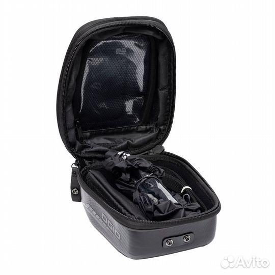 Сумка на бензобак Ogio S3 4-7L