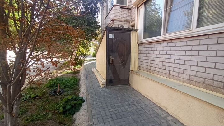 Свободного назначения, 301 м²