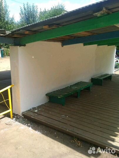 Мастер на час