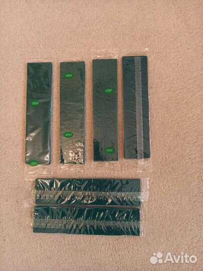 Фильтр для кондиционера