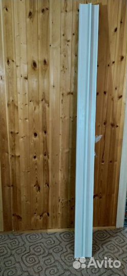 Дверь гармошка бу