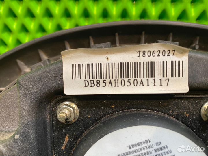 Подушка безопасности Chery QQ6 S21