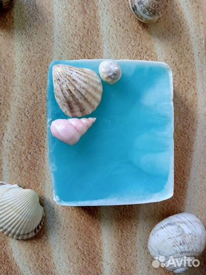 Набор подарочный 