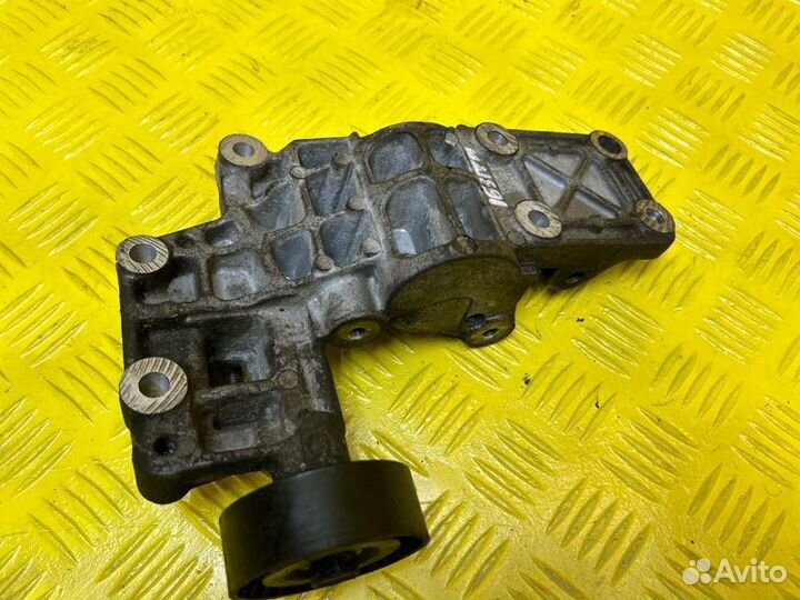 Кронштейн Генератора Dodge Caliber 1.8 EBA 2006