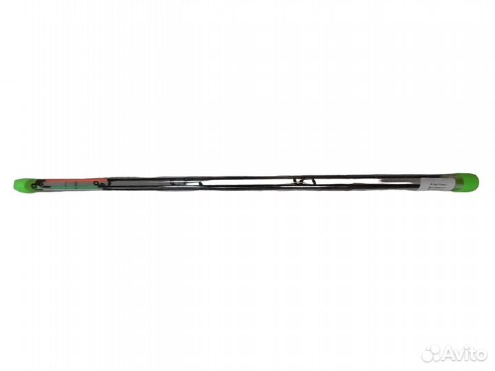 Сменные хлыстики для фидера