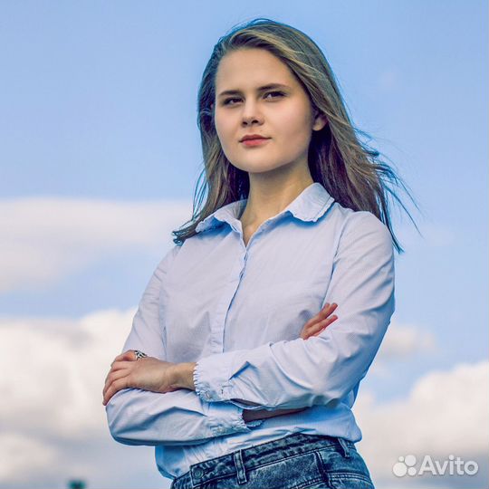 Химия и математика — егэ, огэ, школьная программа