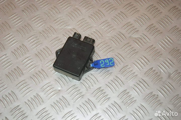 Коммутатор 21119-1375 Kawasaki ZZR400-2