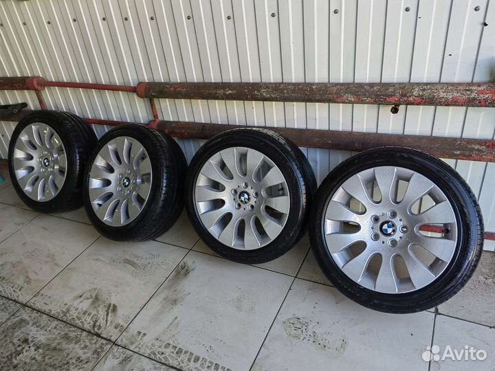 Triangle Sportex TSH11 235/45 R18