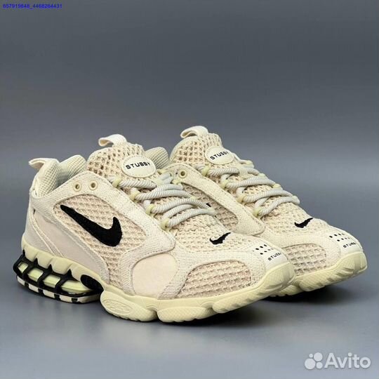 Nike Air Zoom Speridon (Арт.22764)