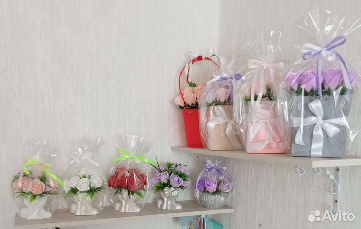 Букет на 1 сентября цветы учителю