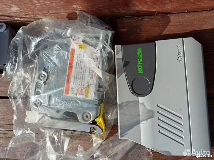 Для кухни blum aventos 20kx30xt