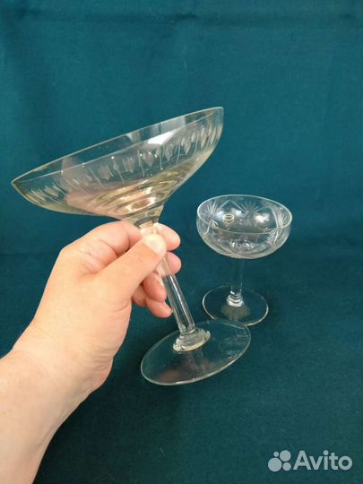 Фруктовница/конфетница/варенница