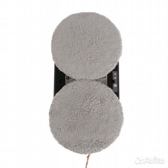 Робот-мойщик окон Windigo WWC-01, 80 Вт, сухая убо