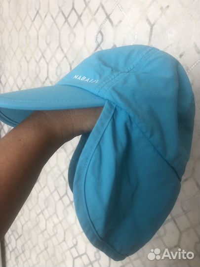 Костюм Детский для плавания