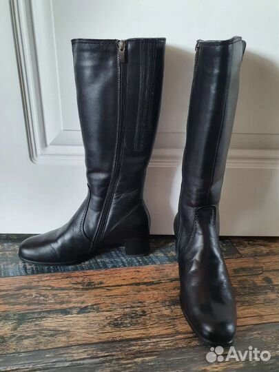 Форма полиция