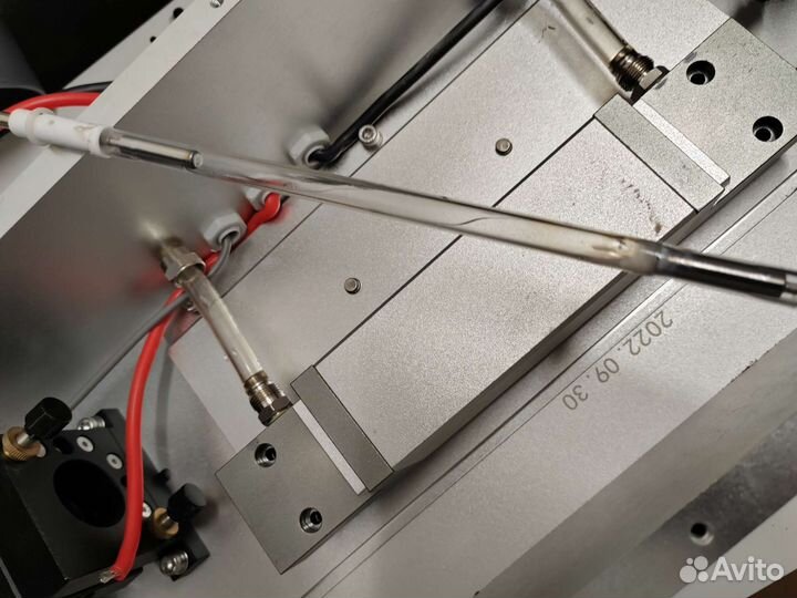 Ремонт манипул