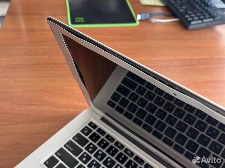 Apple MacBook Air 13 2013