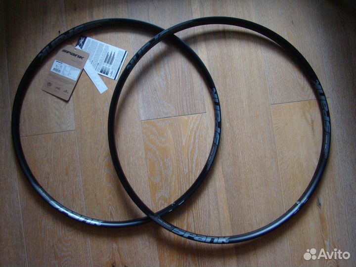 Покрышки Vittoria zaffiro pro 23,25,28c