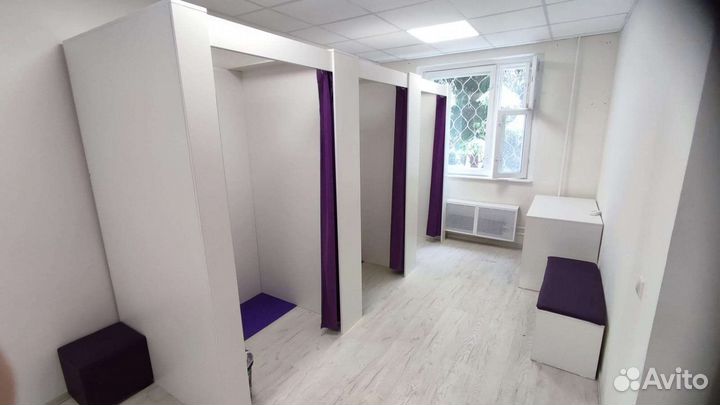 Пункт выдачи заказов wildberries Вайлдберриз