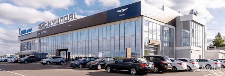 Автослесарь/автомеханик