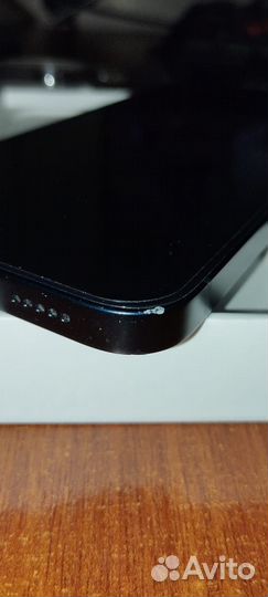 iPhone 13, 128 ГБ