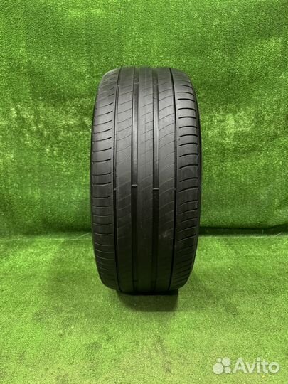 Michelin Primacy 3 245/45 R18 100Y