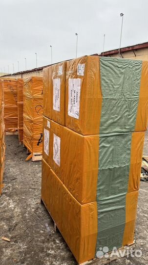 Доставка товаров из Китая,поиск,Карго