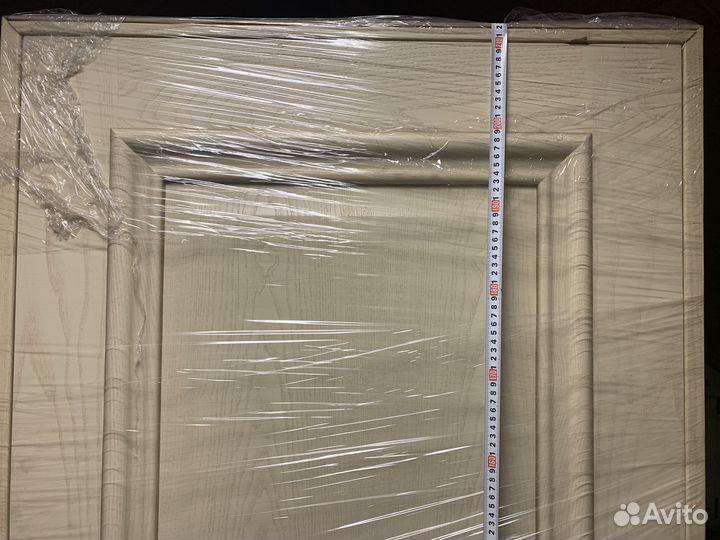 Дверь межкомнатная 800х2100